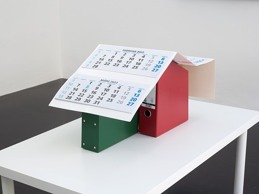 Image 21 of 21
