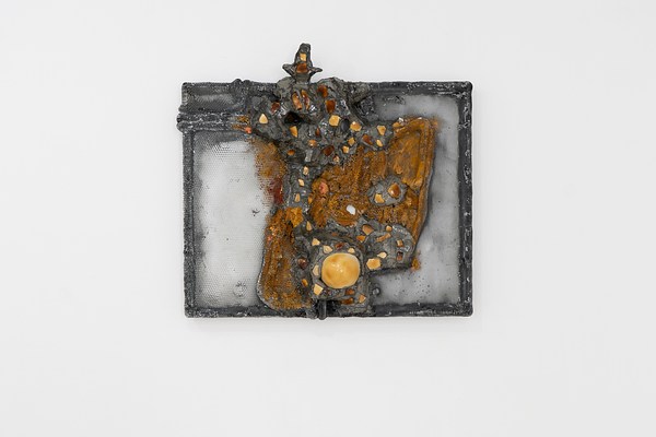 Image 11 of 15