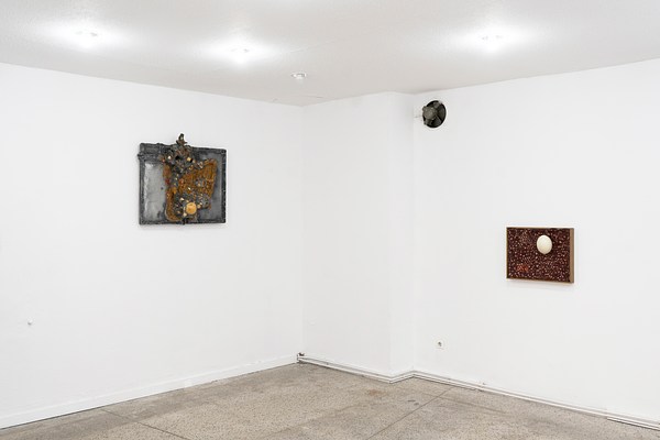 Image 4 of 15