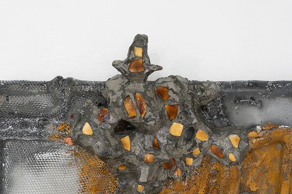 Image 12 of 15