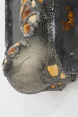 Image 15 of 15