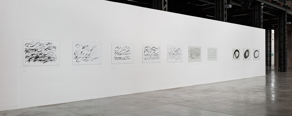 Image 4 of 11