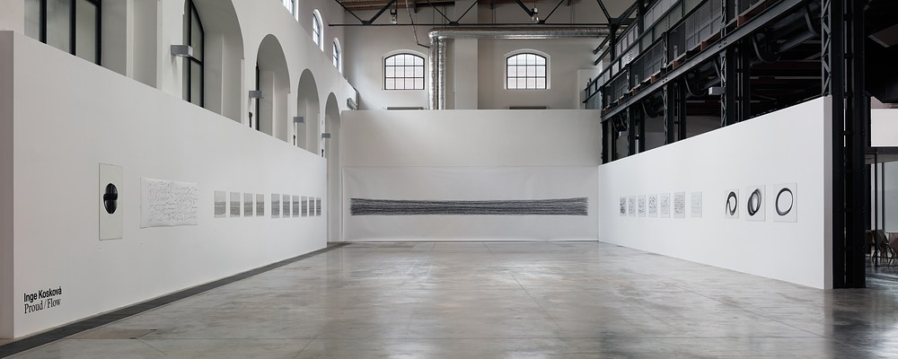 Image 1 of 11