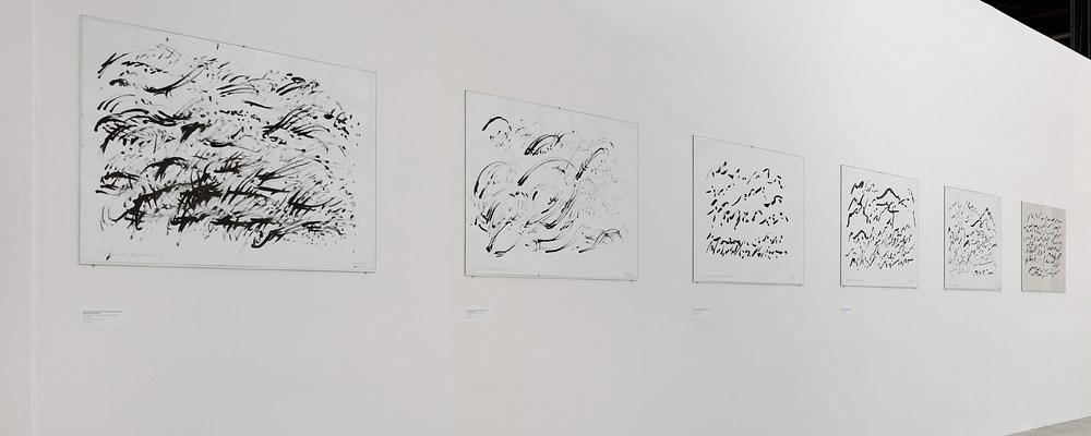 Image 6 of 11