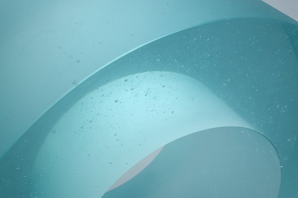 Image 7 of 23