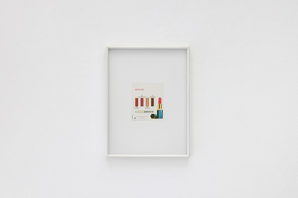 Image 19 of 19