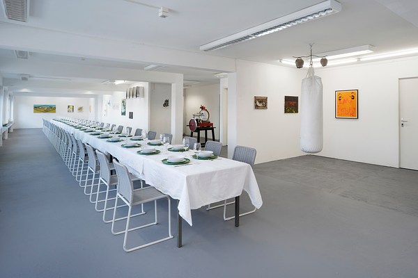 Image 1 of 39