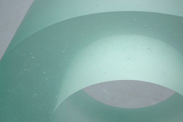 Image 9 of 23