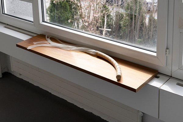 Image 12 of 39