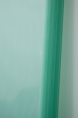 Image 23 of 23