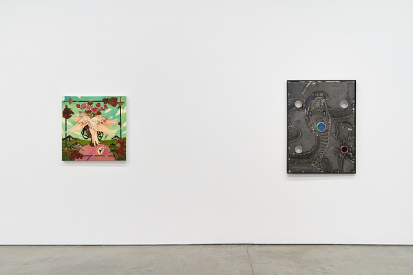 Image 4 of 46