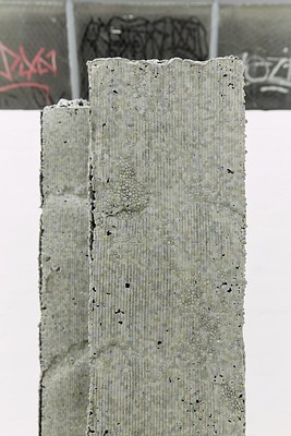 Image 13 of 14