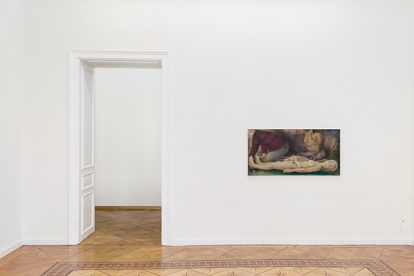 Image 1 of 22
