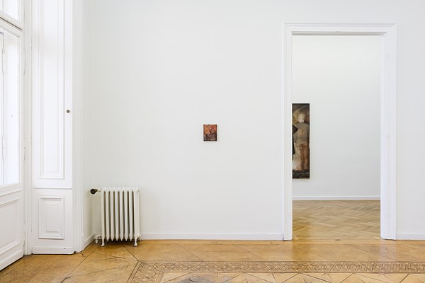 Image 9 of 22