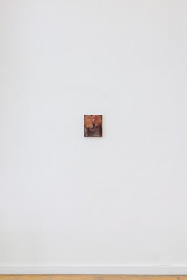 Image 10 of 22