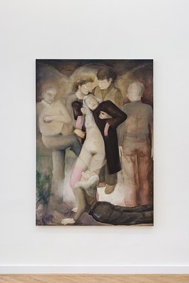 Image 11 of 22