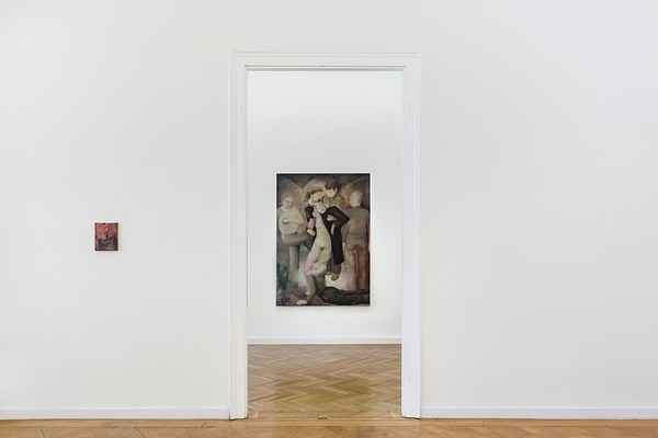 Image 14 of 22