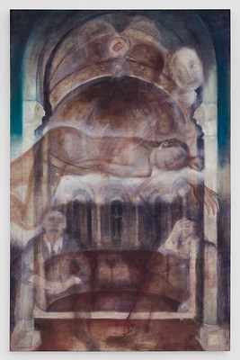 Image 19 of 22