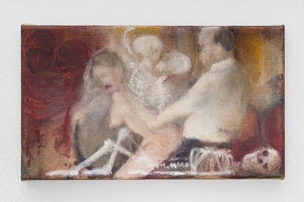 Image 18 of 22