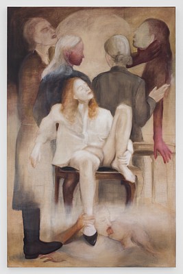 Image 20 of 22