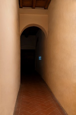 Image 1 of 21