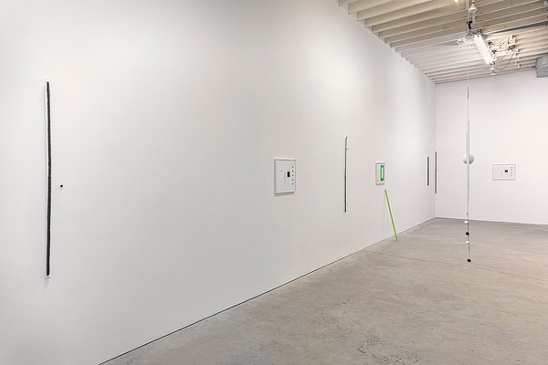 Image 1 of 22
