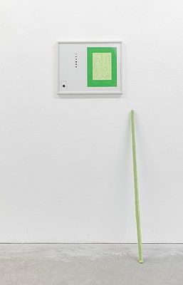 Image 10 of 22
