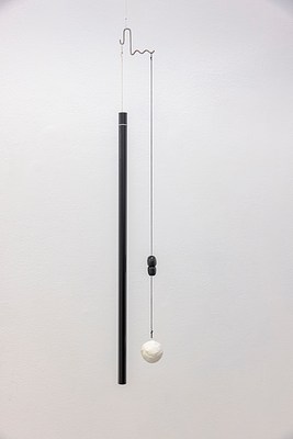 Image 11 of 22