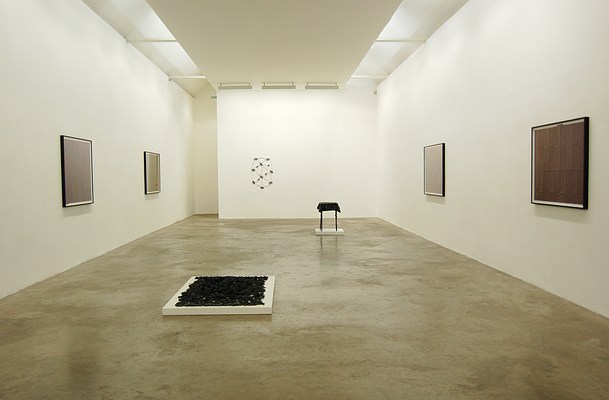 Image 1 of 8