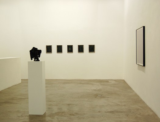 Image 2 of 8