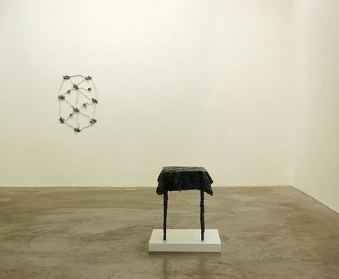 Image 3 of 8
