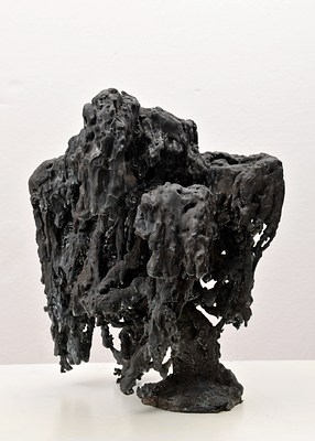 Image 5 of 8