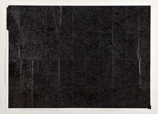 Image 7 of 8