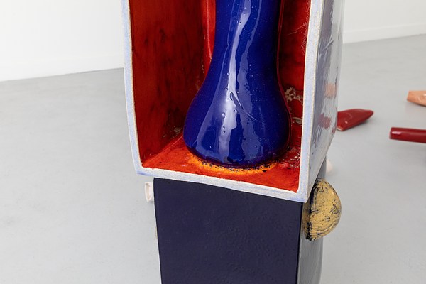 Image 21 of 21