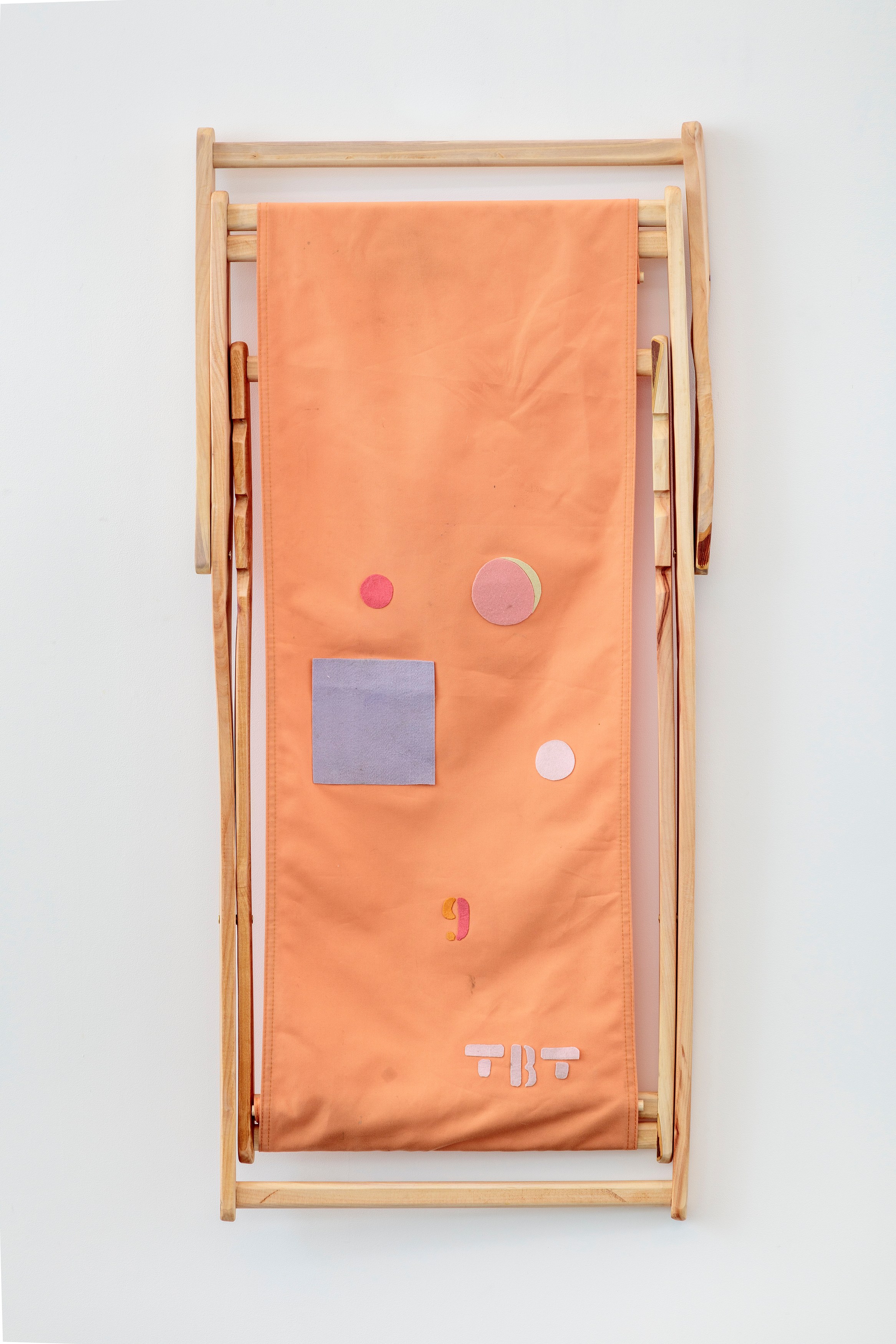 Eric Wesley, Timbuctoo at Pio Pico, photo 26