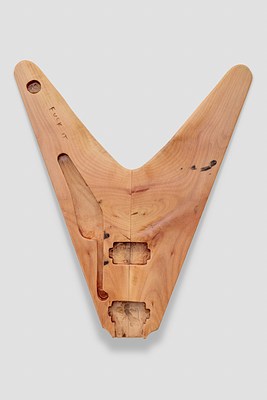 Image 18 of 32