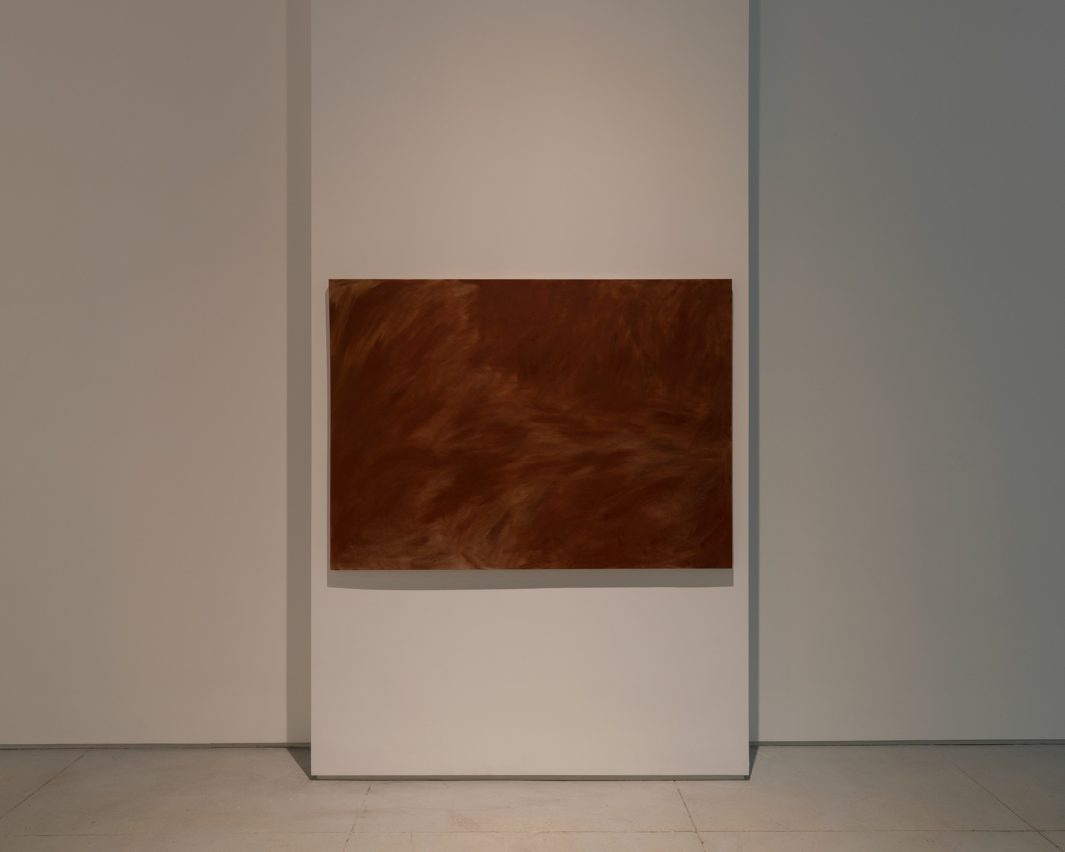 Installation view 5