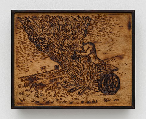 Image 7 of 14