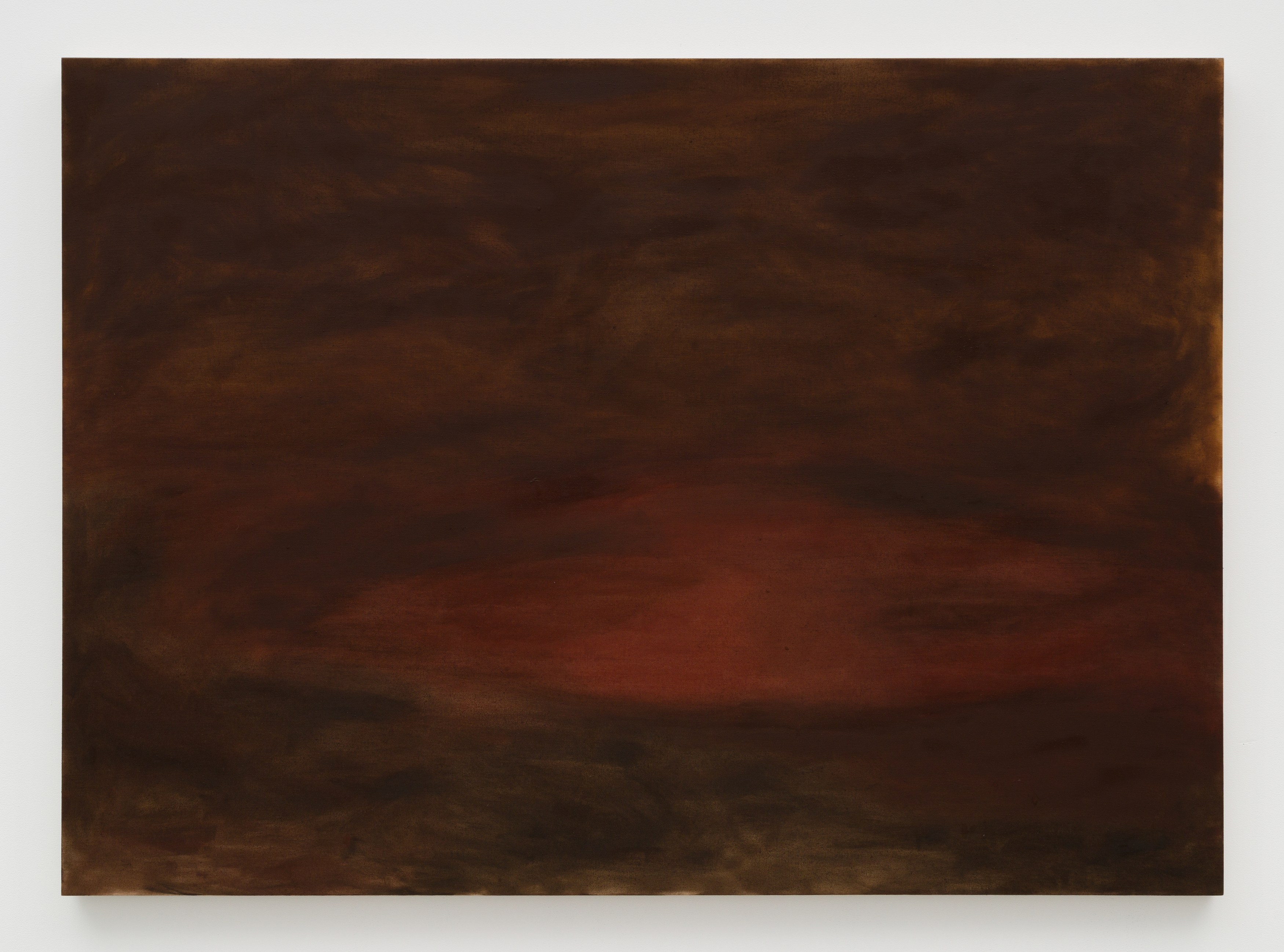 Installation view 7