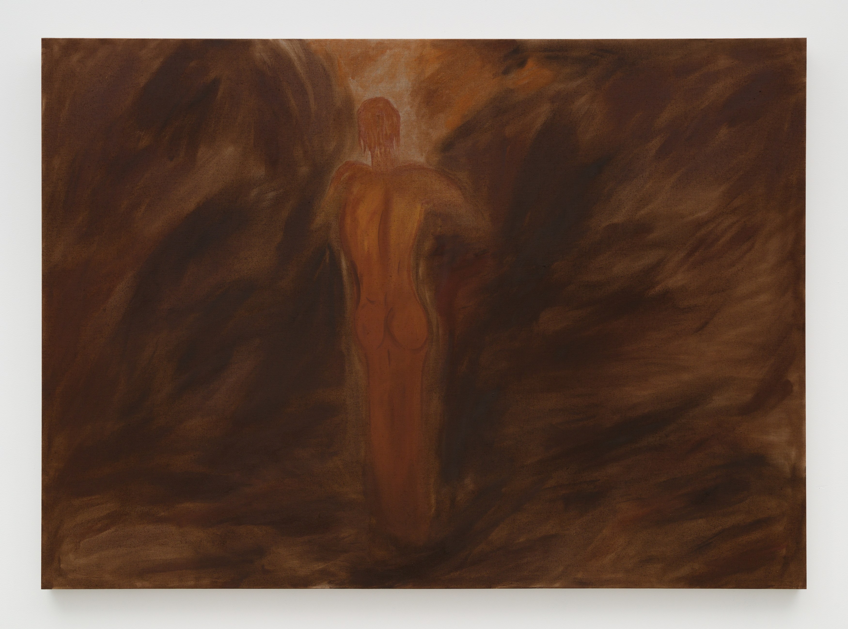Installation view 8