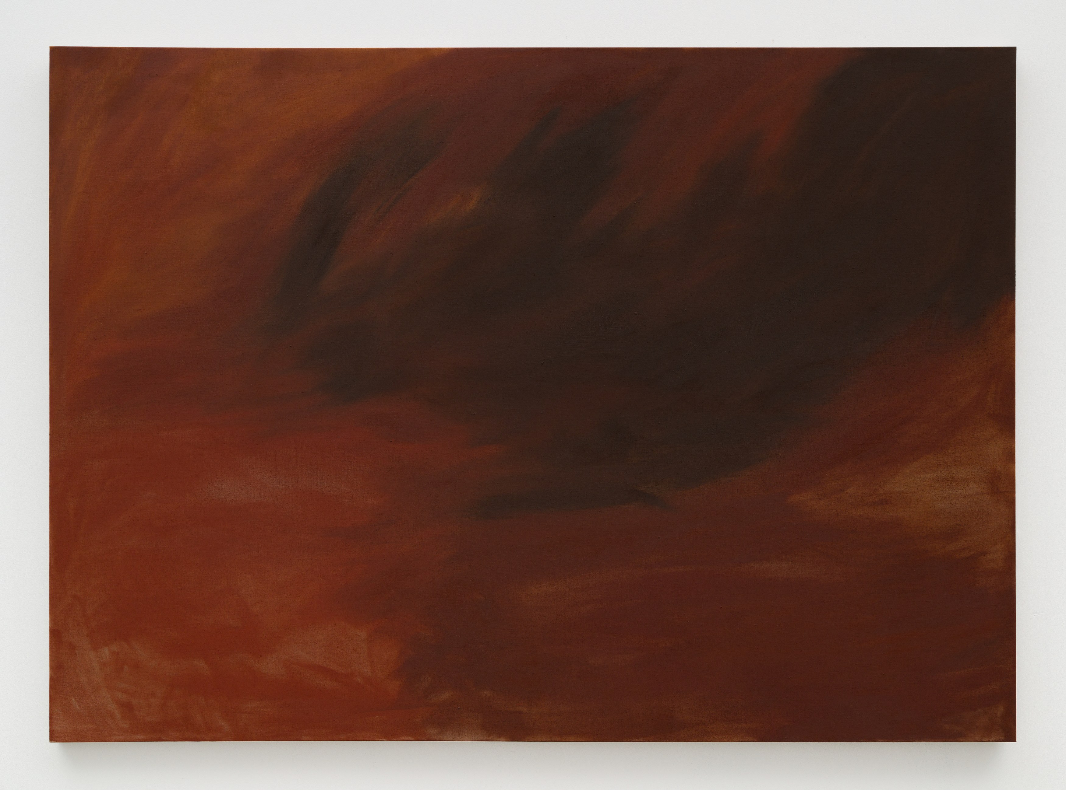 Installation view 9