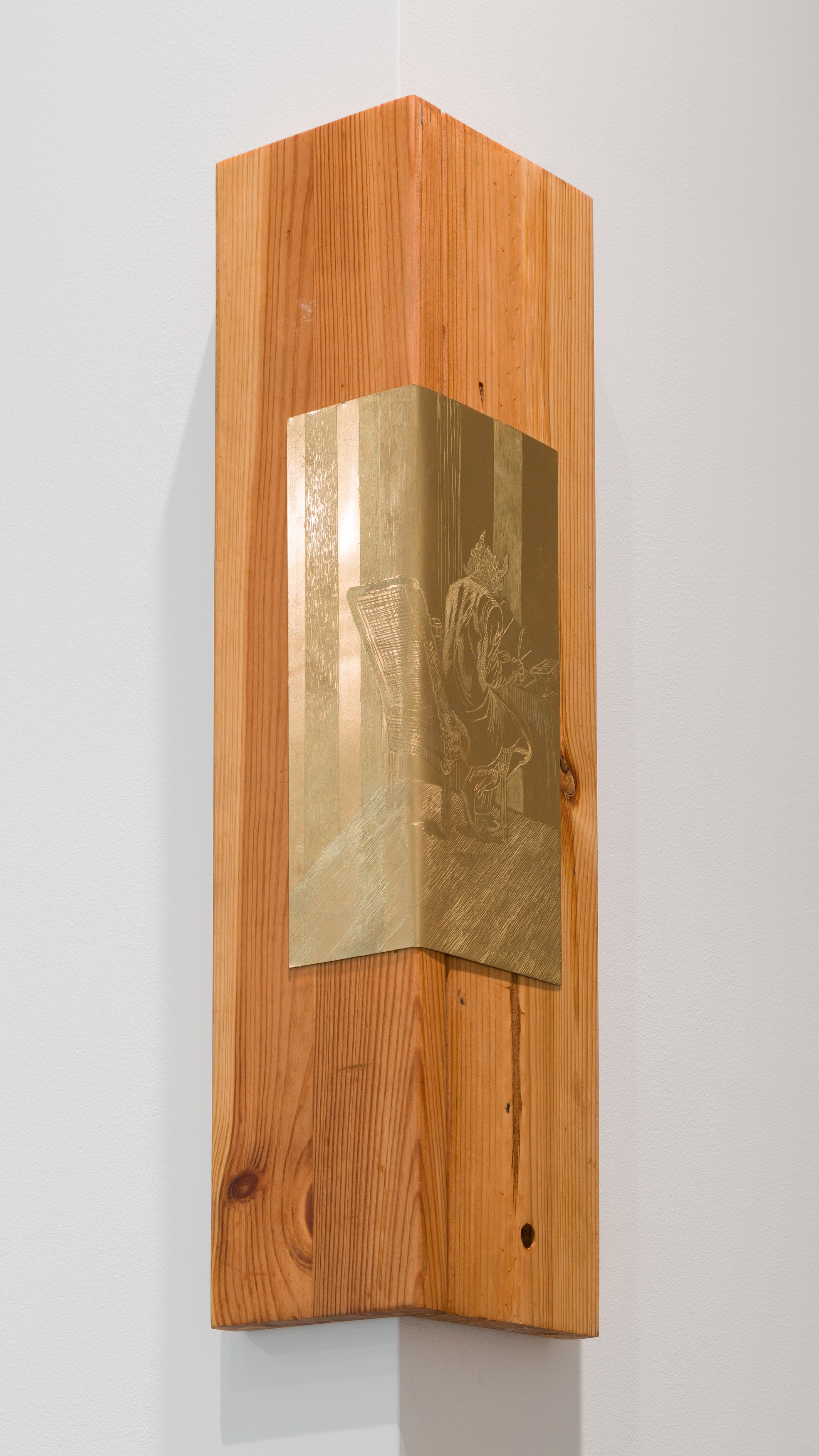 Installation view 9