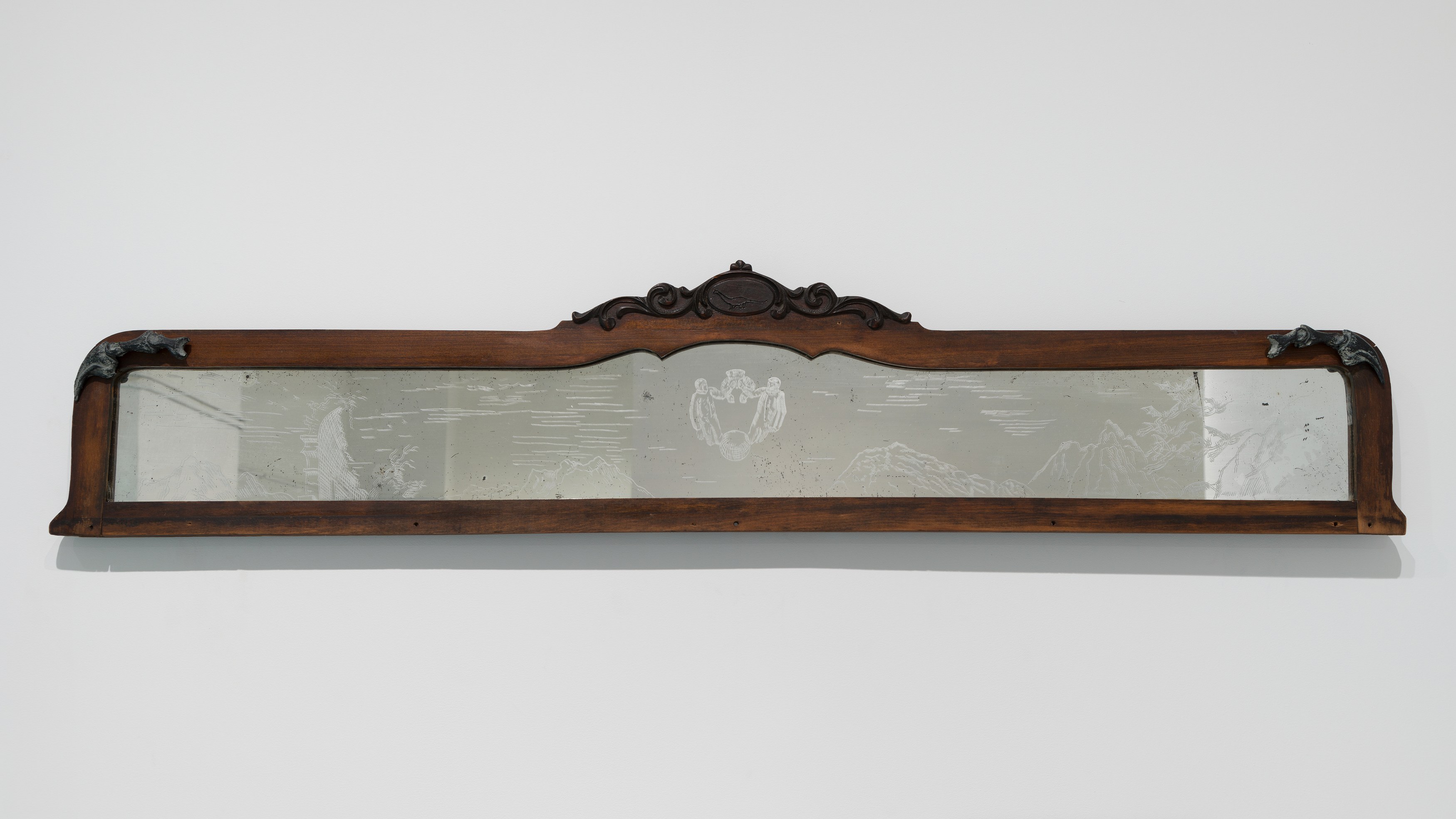 Installation view 10
