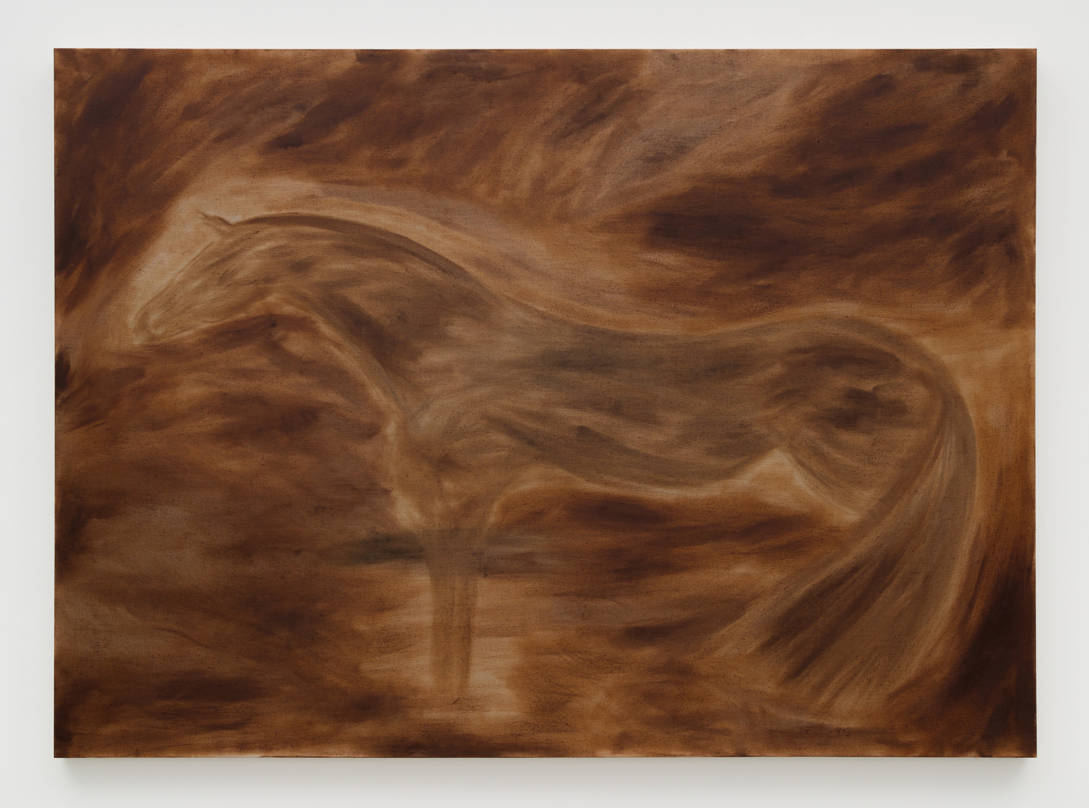 Installation view 11
