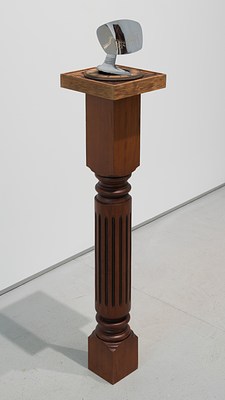 Image 11 of 14