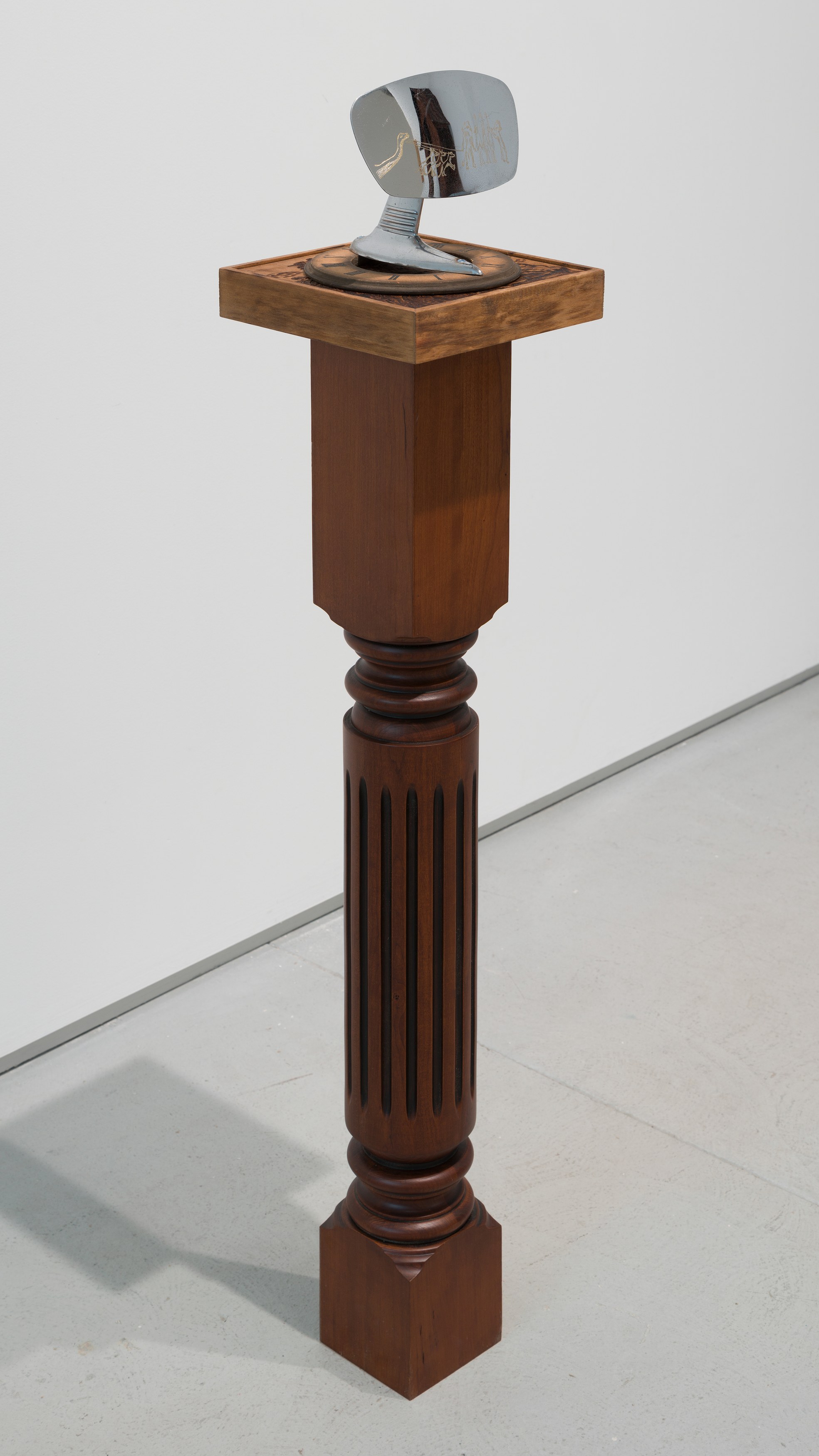 Installation view 11