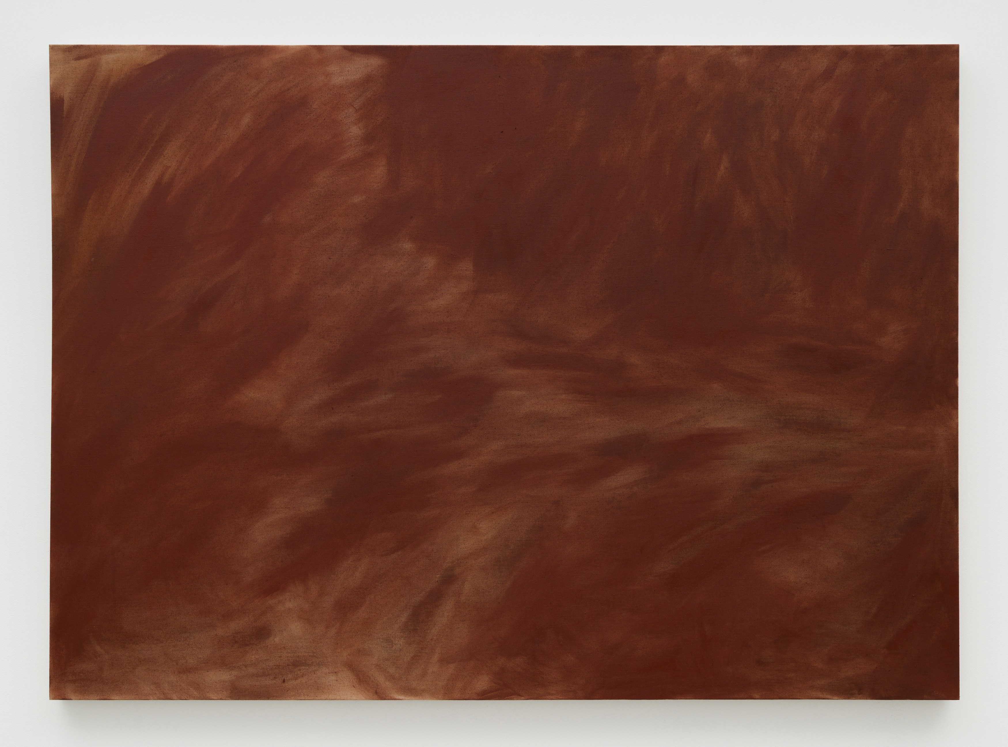 Installation view 10