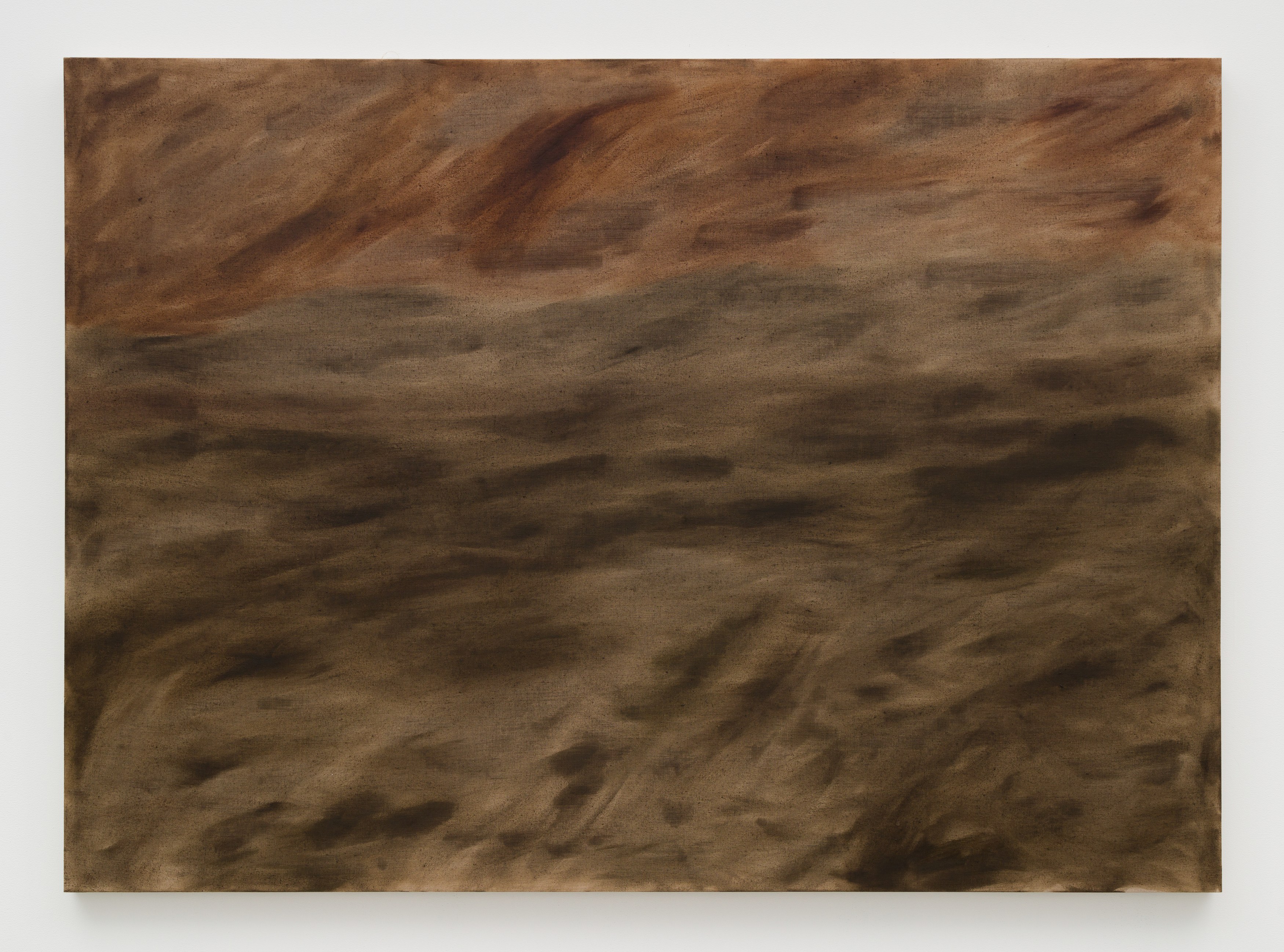 Installation view 12