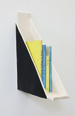 Image 6 of 15