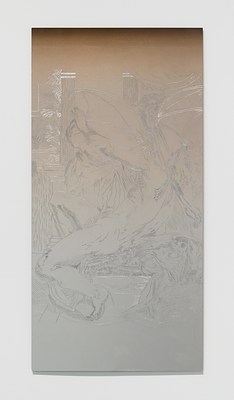 Image 12 of 14